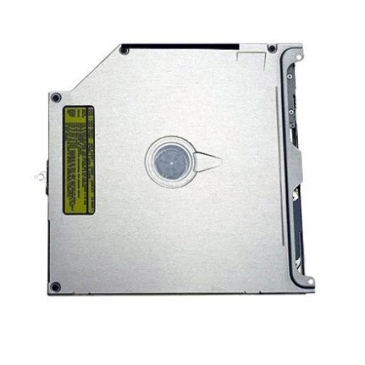 Apple New Optical Disk DVDRW DVD Writer Burner Drive MacBook Pro 13.3 A1278 A1286 Mid 2012 UJ868A 678-1451C 661-6593