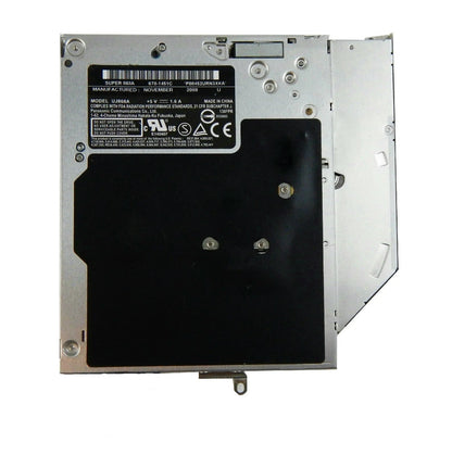 Apple New Optical Disk DVDRW DVD Writer Burner Drive MacBook Pro 13.3 A1278 A1286 Mid 2012 UJ868A 678-1451C 661-6593