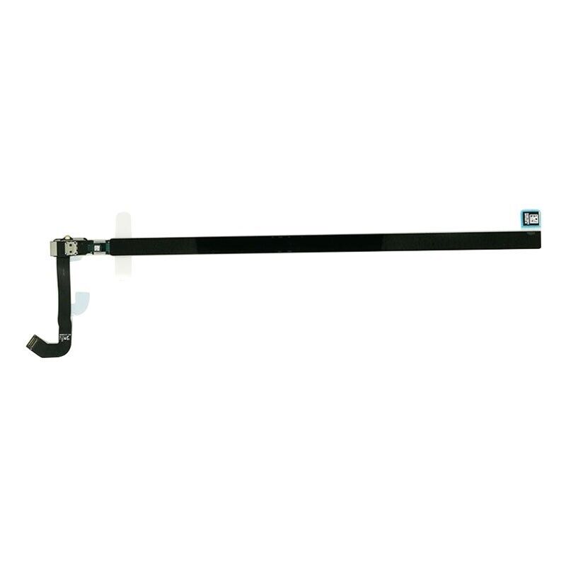 Apple Laptop Touchbar Controller Flex IO Cable for MacBook Pro Retina 13 A1706 A1989 2016-2019 821-00681-04 821-00681-A 821-00681 New