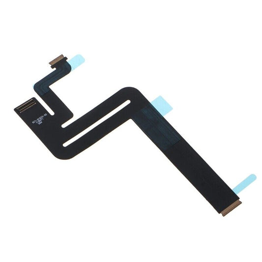 Apple New Touchpad Trackpad IO Flex Cable MacBook Air 13 A1932 2018-2019 821-01833-A 821-01833-02