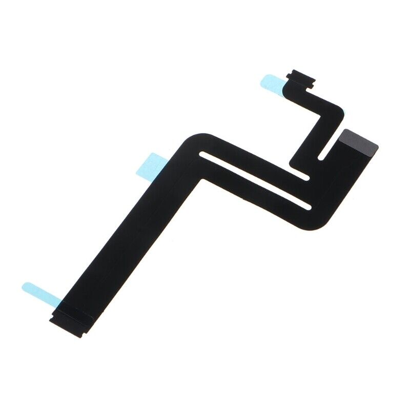 Apple New Touchpad Trackpad IO Flex Cable MacBook Air 13 A1932 2018-2019 821-01833-A 821-01833-02
