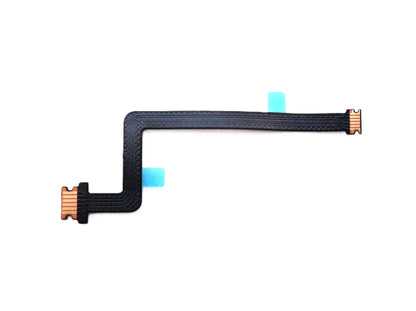 Apple Battery Connector Cable for MacBook Pro A2485 2021 - 821-03122-A