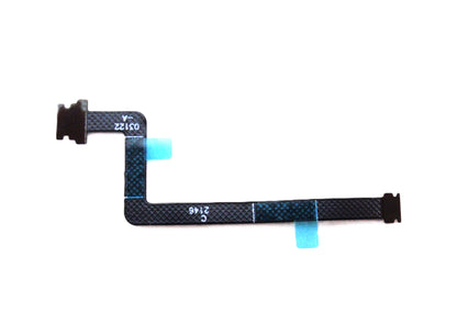 Apple Battery Connector Cable for MacBook Pro A2485 2021 - 821-03122-A