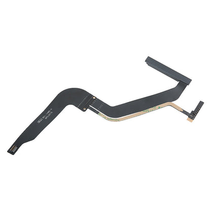 Apple New Hard Drive HDD SSD IO Interface Connector Flex SATA Cable MacBook Pro 13" A1278 2012 821-2049-A 923-0104 923-0741 821-1480-A