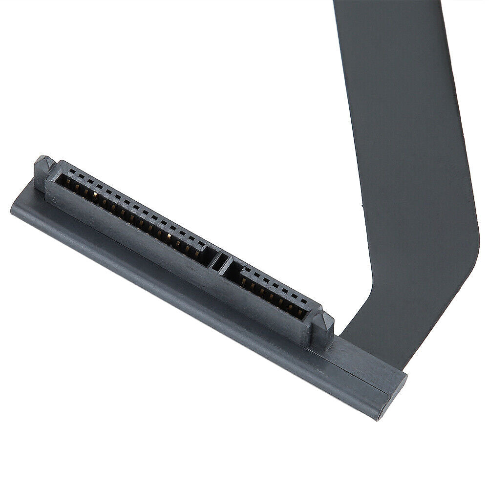 Apple New Hard Drive HDD SSD IO Interface Connector Flex SATA Cable MacBook Pro 13" A1278 2012 821-2049-A 923-0104 923-0741 821-1480-A