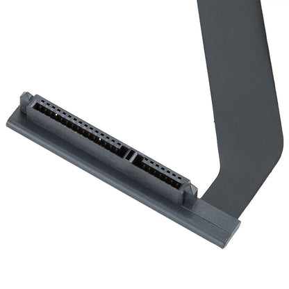 Apple New Hard Drive HDD SSD IO Interface Connector Flex SATA Cable MacBook Pro 13" A1278 2012 821-2049-A 923-0104 923-0741 821-1480-A