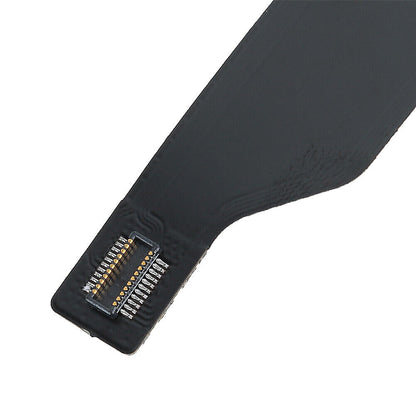 Apple New Hard Drive HDD SSD IO Interface Connector Flex SATA Cable MacBook Pro 13" A1278 2012 821-2049-A 923-0104 923-0741 821-1480-A