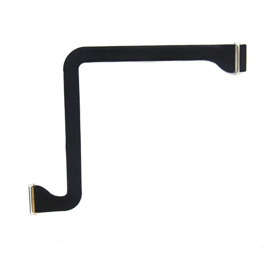 Apple New LCD LED LVDS EDP Display Video Screen Flex Cable AIO iMac 27" 2014-17 A1419 923-00093
