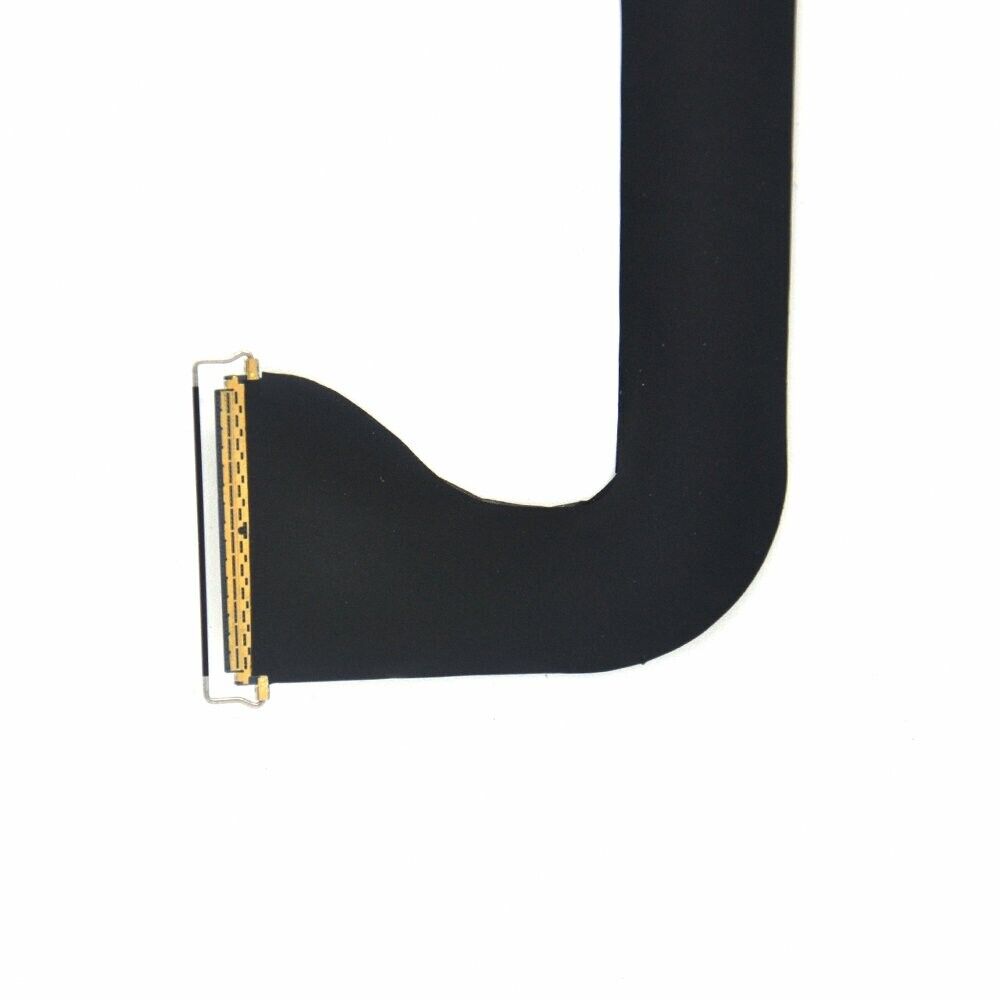 Apple New LCD LED LVDS EDP Display Video Screen Flex Cable AIO iMac 27" 2014-17 A1419 923-00093