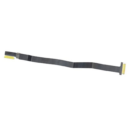 Apple New Audio Board IO Flex Cable MacBook Retina 12 A1534 Early 2015-2017 821-1910-A 821-00885-A 923-01003 823-01773 923-00403