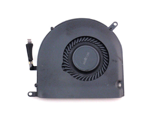 Apple CPU Cooling Fan for MacBook Pro 15 Retina 2012-13 - 923-0091 New