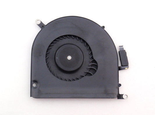 Apple New Left CPU Cooling Fan MacBook Pro 15 Retina 2012-13 923-0092