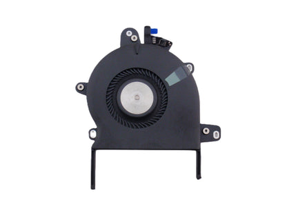 Apple LS Cooling Fan MacBook Pro Retina 13 A1706 TB 2016-17 923-01388