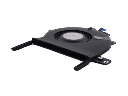 Apple LS Cooling Fan MacBook Pro Retina 13 A1706 TB 2016-17 923-01388