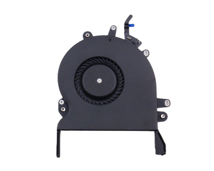 Apple GPU Cooling Fan for MacBook Pro 15 A1707 2016-17 A1990 2018-19
