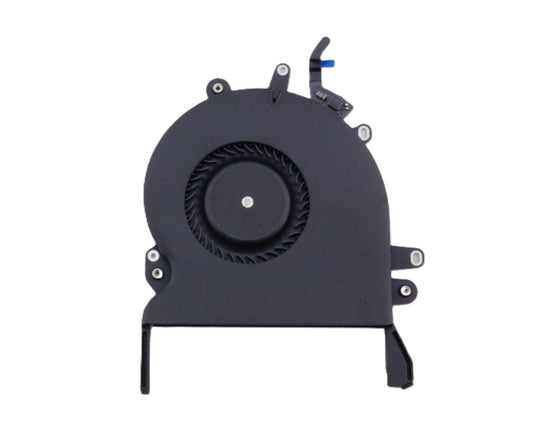 Apple GPU Cooling Fan for MacBook Pro 15 A1707 2016-17 A1990 2018-19