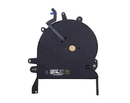 Apple GPU Cooling Fan for MacBook Pro 15 A1707 2016-17 A1990 2018-19