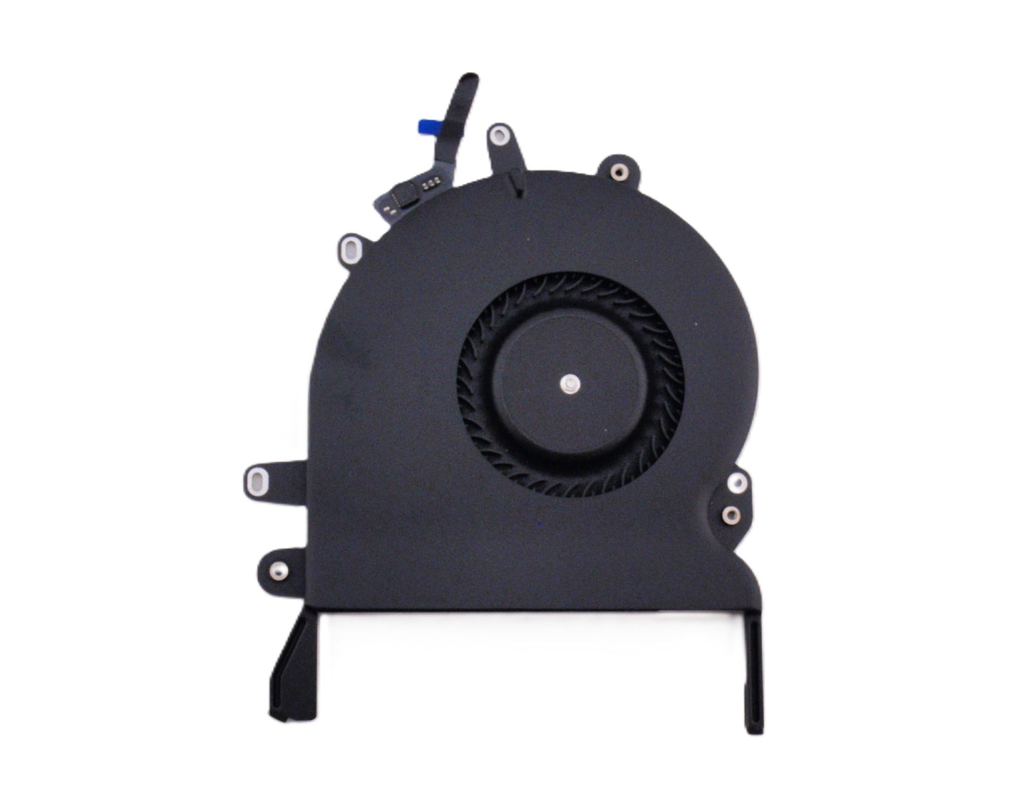Apple Laptop CPU Cooling Fan for MacBook Pro 15 A1707 (Touch Bar Models Only) 2016-2017 A1990 2018-2019 610-00150 610-00152 MG70050V1-C160-S9A 923-01471 New Right Side CPU Processor Cooling Fan