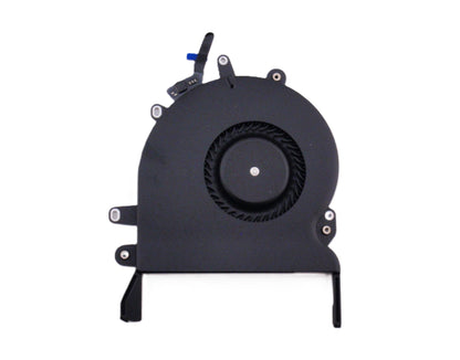Apple Laptop CPU Cooling Fan for MacBook Pro 15 A1707 (Touch Bar Models Only) 2016-2017 A1990 2018-2019 610-00150 610-00152 MG70050V1-C160-S9A 923-01471 New Right Side CPU Processor Cooling Fan
