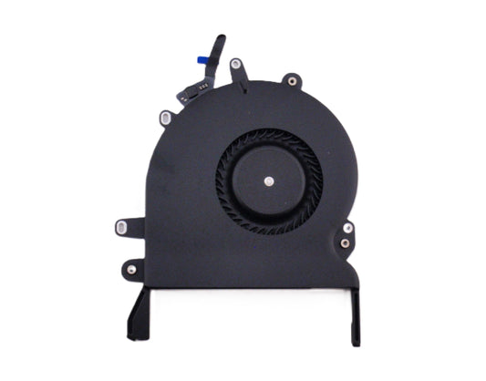 Apple CPU Fan for MacBook Pro 15 A1707 2016-17 A1990 2018-19 923-01471