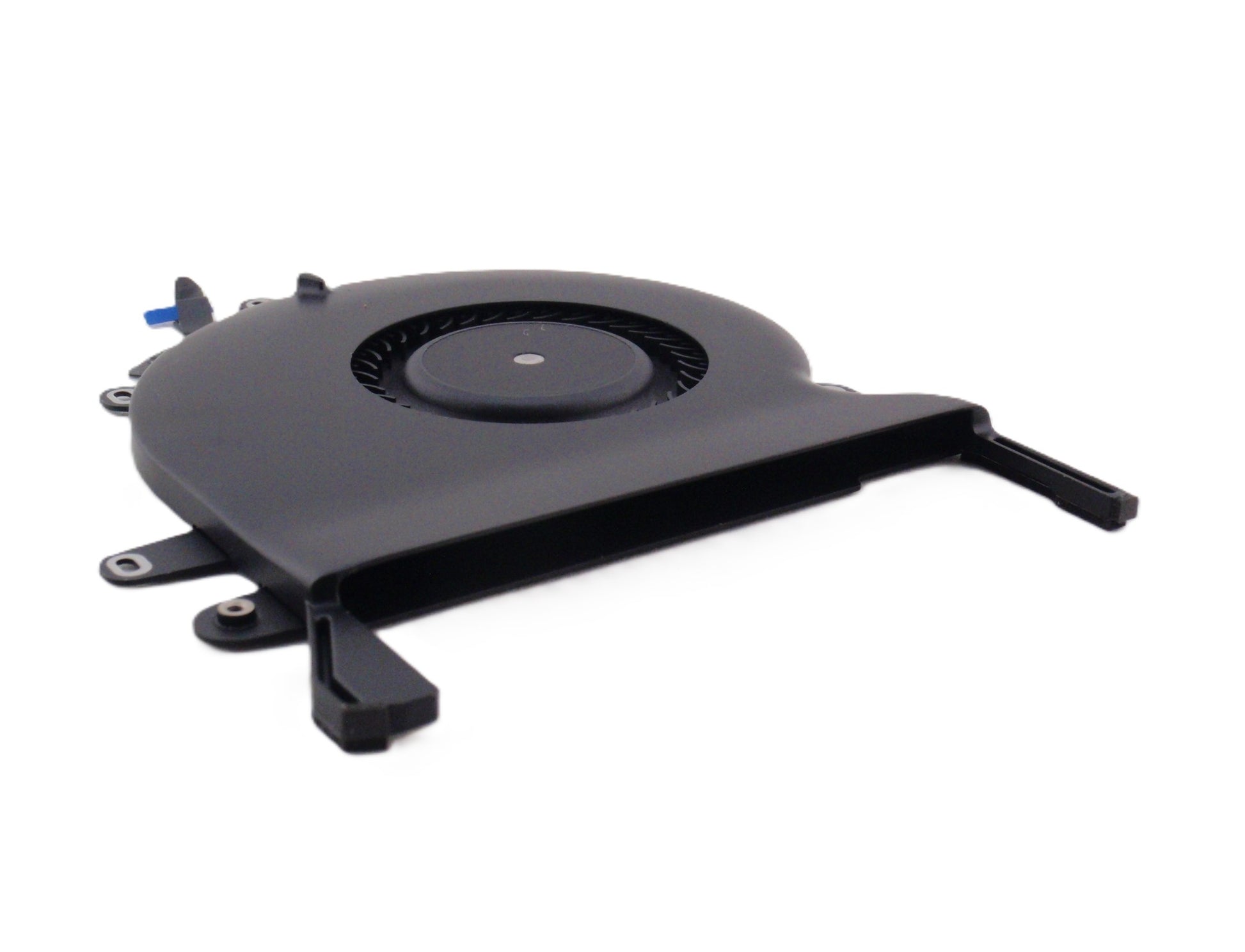 Apple Laptop CPU Cooling Fan for MacBook Pro 15 A1707 (Touch Bar Models Only) 2016-2017 A1990 2018-2019 610-00150 610-00152 MG70050V1-C160-S9A 923-01471 New Right Side CPU Processor Cooling Fan