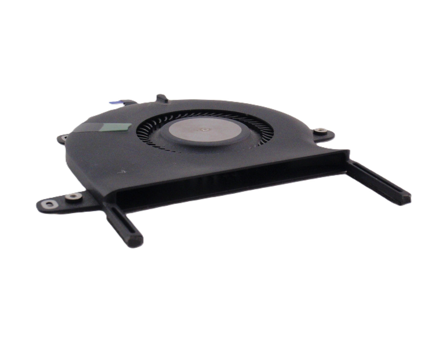 Apple RS Cooling Fan MacBook Pro Retina 13 A1706 TB 2016-17 923-01472