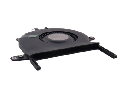 Apple RS Cooling Fan MacBook Pro Retina 13 A1706 TB 2016-17 923-01472