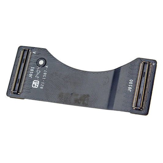 Apple New HDMI USB Board IO Flex Cable MacBook Pro Retina 13 A1425 Late 2012-Early 2013 821-1587-A 923-0223