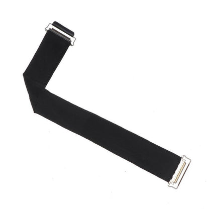 Apple New LCD LVDS Display Video Screen Cable iMac 21.5 A1418 Late 2012-Early 2013 923-0281 AIO Desktop