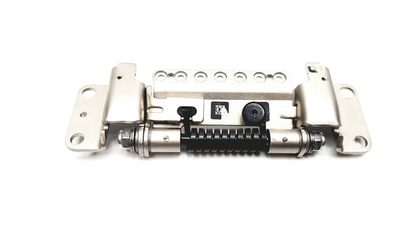 Apple Carte Mère 1,4GHz I5 8 Go IMac 21,5" A1418 (2014 - Foto 13