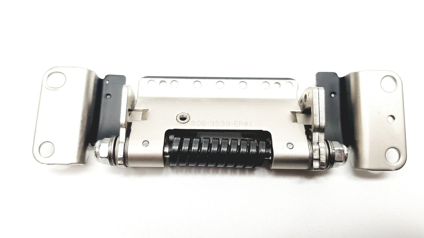Apple New LCD Display Panel Video Screen Hinge Clutch Mechanism AIO iMac 21.5 A1418 A2116 806-3539 806-3540 806-3542 923-00046 923-00559 923-03077 923-0284