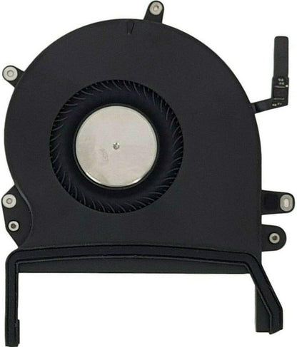 Apple Left CPU Cooling Fan for MacBook Pro Retina 16 A2141 TB 2019-20
