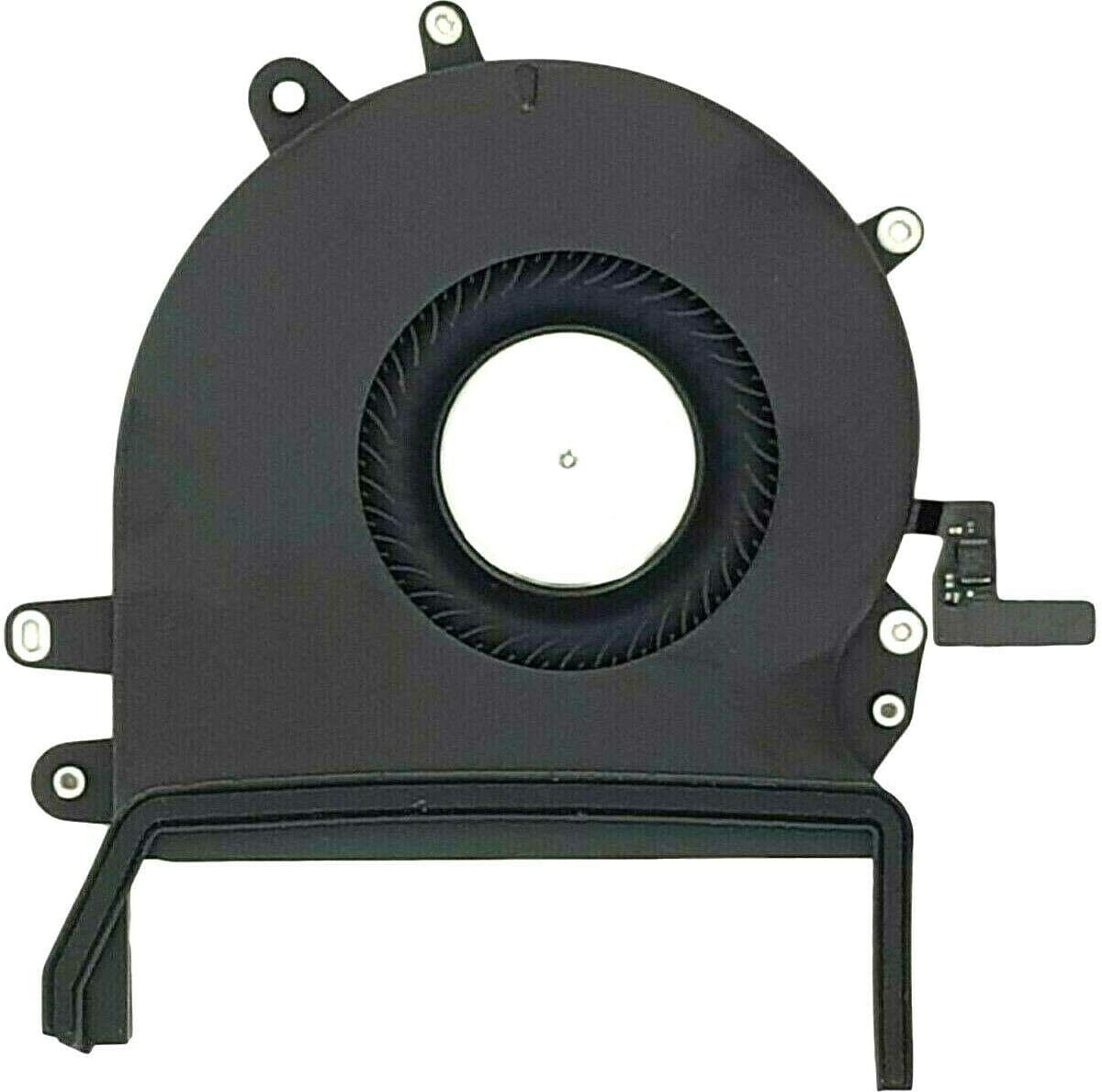 Apple Right GPU Cooling Fan for MacBook Pro Retina 16 A2141 TB 2019-20