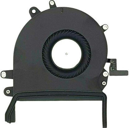 Apple Right GPU Cooling Fan for MacBook Pro Retina 16 A2141 TB 2019-20