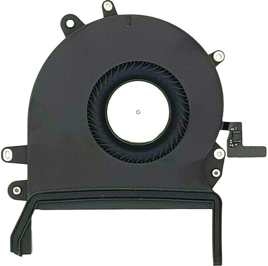 Apple Right GPU Cooling Fan for MacBook Pro Retina 16 A2141 TB 2019-20