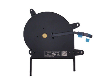 Apple CPU Cooling Fan for MacBook Pro 13 2020 A2289 M1 A2338 923-05206