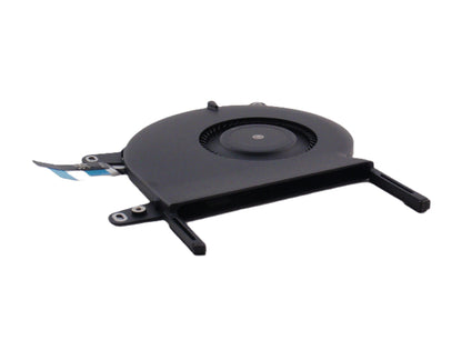 Apple CPU Cooling Fan for MacBook Pro 13 2020 A2289 M1 A2338 923-05206