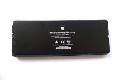 Apple Battery Pack FOR MacBook 13" A1181 2006-2007 MA699 A1185 Genuine