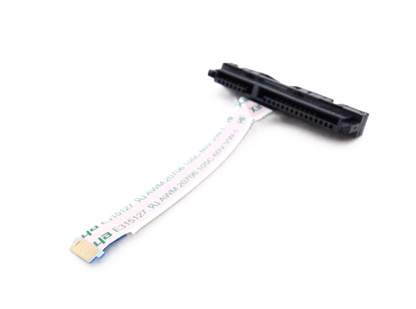 ASUS HDD SSD SATA Cable ExpertBook B1 1500C B1400C B1500C L1400 L1500