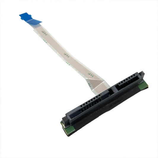 ASUS Hard Drive SSD SATA IO Connector Cable A513 F513 K513 M513 S513 X513 X513U X513UA V5050E V5100E 1423-00T10AS 0422-00010000
