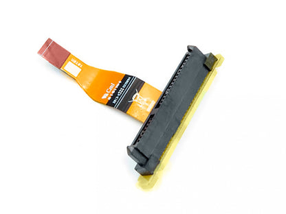 ASUS HDD SSD SATA Flex Cable ROG Strix GL703 GL703G GL703GM GL703GS GL703GW GL703GV GL703VS GL703VS_HDD_FPC 08201-01831000