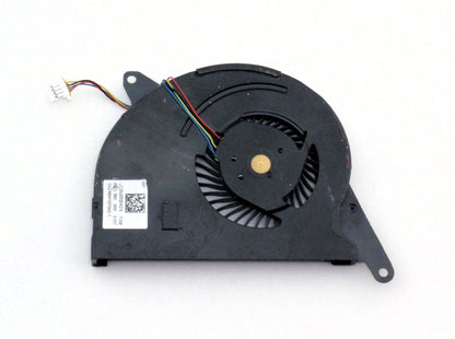 ASUS New CPU Cooling Fan UX31 UX31A UX31E ZenBook Prime 13.3 Ultrabook DC28000BVDS DC28000BRDS 13GNH010P030-1