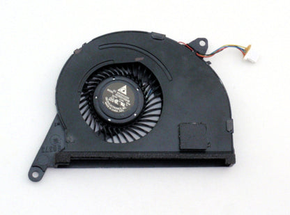 ASUS New CPU Cooling Fan UX31 UX31A UX31E ZenBook Prime 13.3 Ultrabook DC28000BVDS DC28000BRDS 13GNH010P030-1