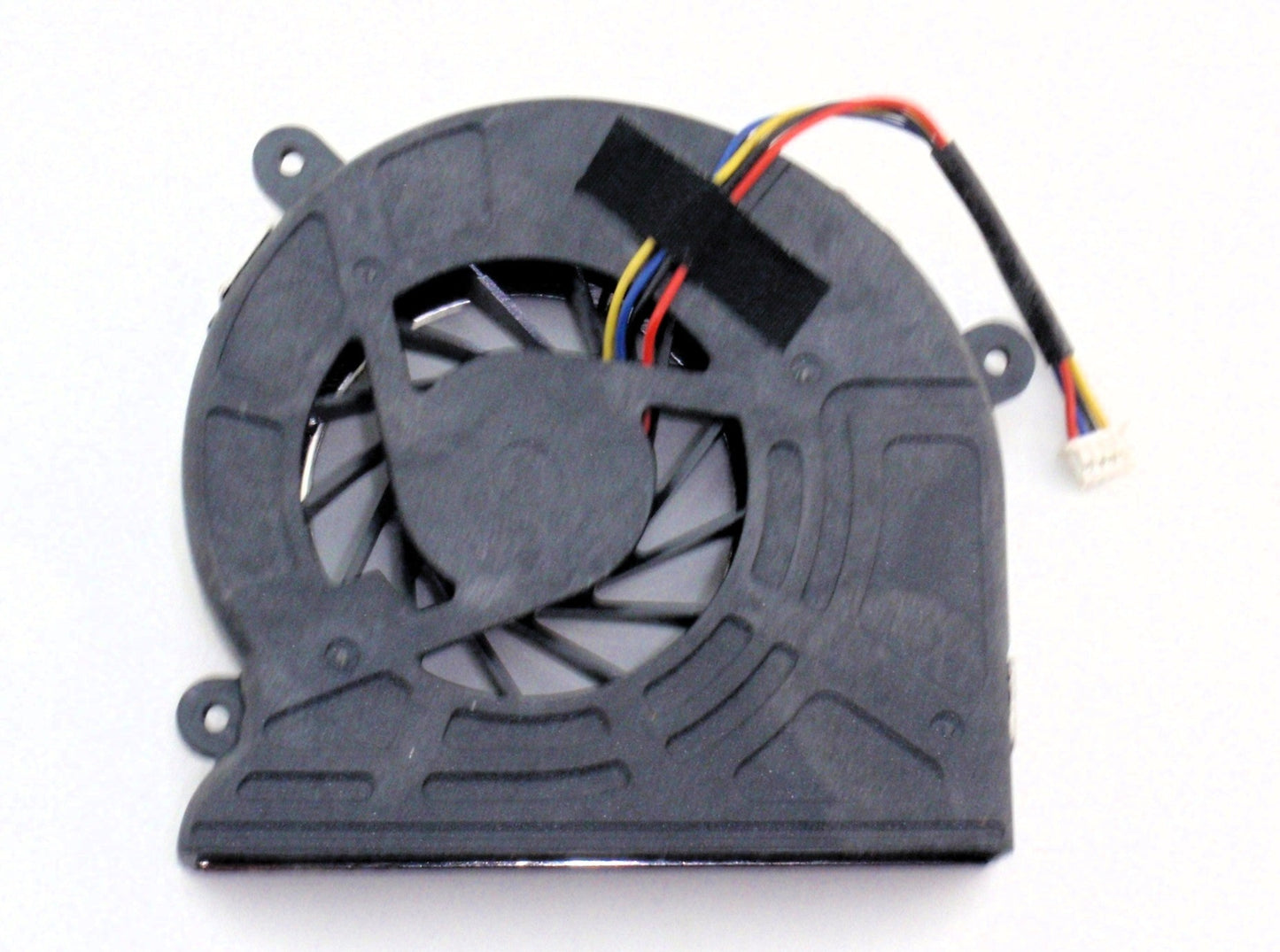 ASUS New CPU Cooling Thermal Fan KSB06105HB-9H32 G73 G73J G73JH G73S G73SW 13GNY810P220-1