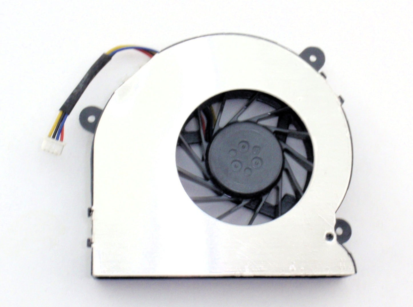ASUS New CPU Cooling Thermal Fan KSB06105HB-9H32 G73 G73J G73JH G73S G73SW 13GNY810P220-1