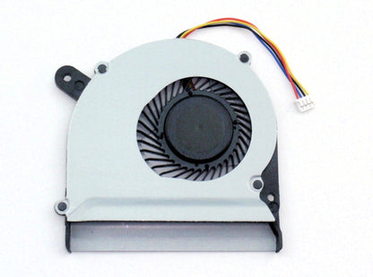 ASUS New CPU Cooling Fan S400 S400C S400CA S500C S500CA 13NB051AM06-01 13NB051AM06-02 13NB0061AM060-1 13GNSJ1AM010-1 13NB0051T01011