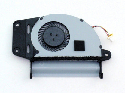 ASUS New GPU Graphics Cooling Fan DC28000F0SS EF40050S1-C140-S9A ZenBook UX303 UX303L UX303LA UX303LN 13NB04R1P08011