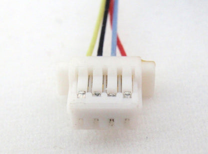 ASUS New GPU Graphics Cooling Fan DC28000F0SS EF40050S1-C140-S9A ZenBook UX303 UX303L UX303LA UX303LN 13NB04R1P08011