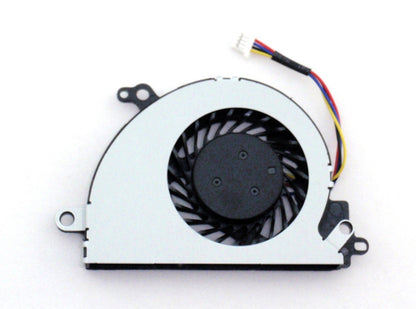 ASUS New CPU Cooling Fan F553 F553M K553 K553M K553MA R515 X403 X403M X453 X453M X553 X553M X553MA 13NB04W1T09021