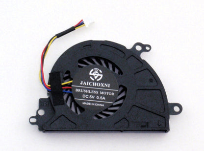 ASUS New CPU Cooling Fan F553 F553M K553 K553M K553MA R515 X403 X403M X453 X453M X553 X553M X553MA 13NB04W1T09021